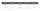 Curved handle